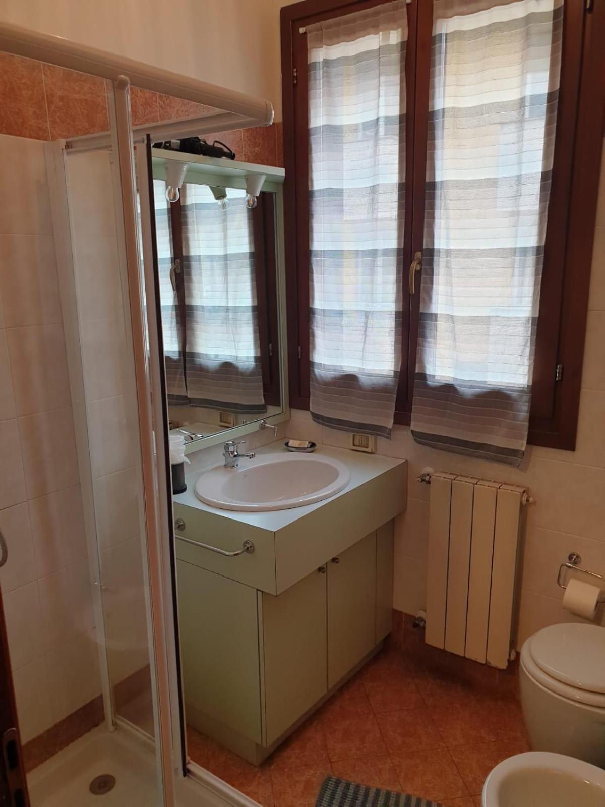 Salotto "900Strati" Hotel Bergamo Bagian luar foto