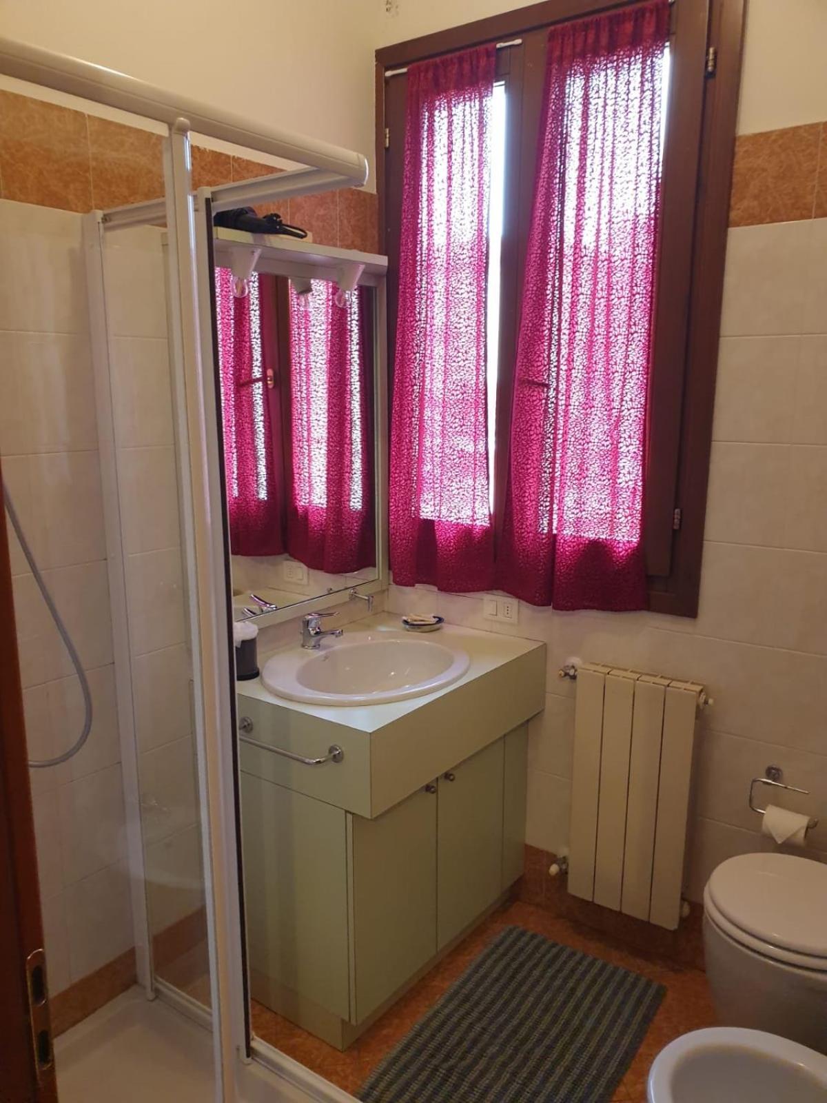 Salotto "900Strati" Hotel Bergamo Bagian luar foto
